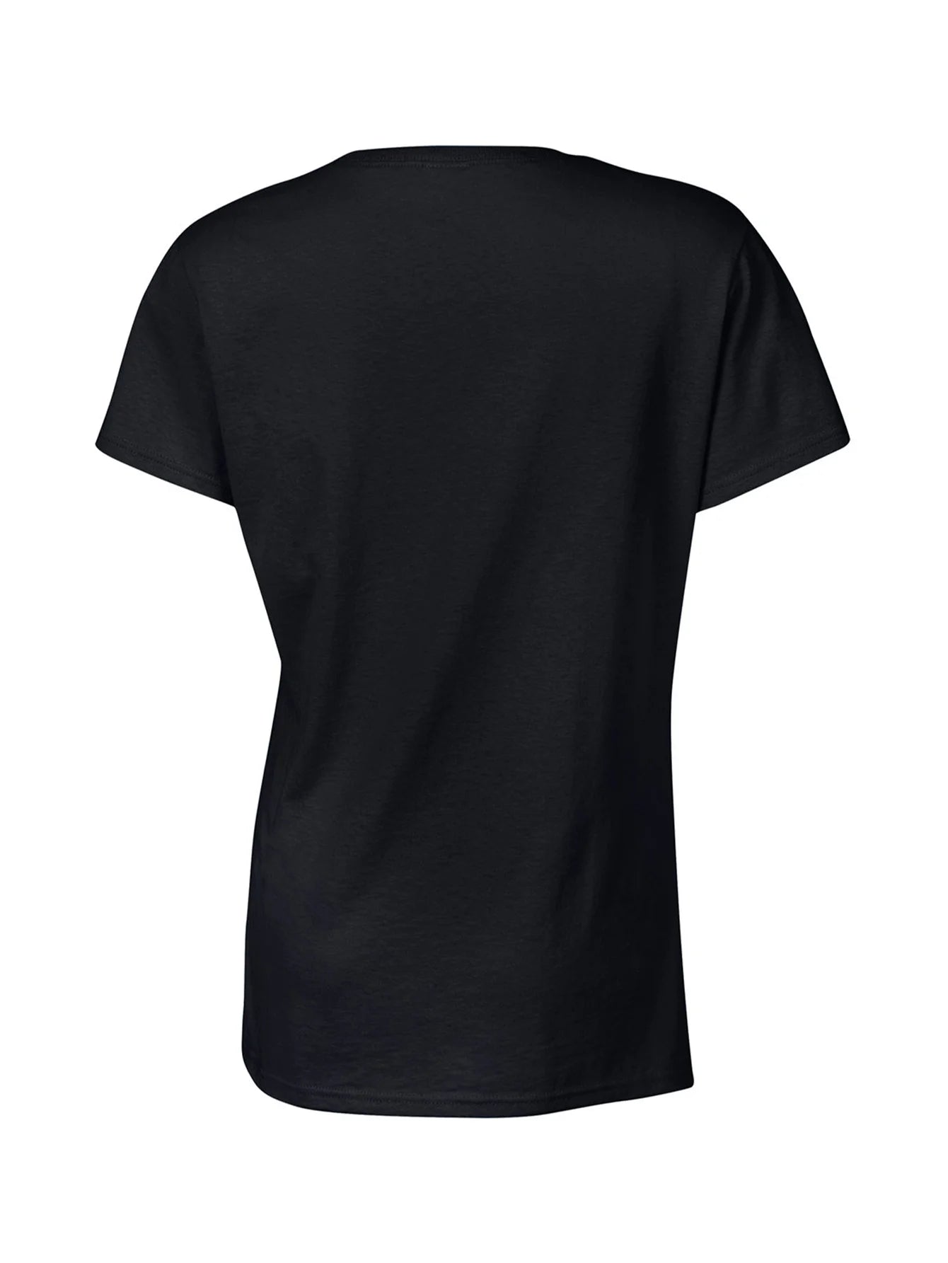 I Only Take Creatine Trenbolone Women's pure cotton comfortable T-shirt